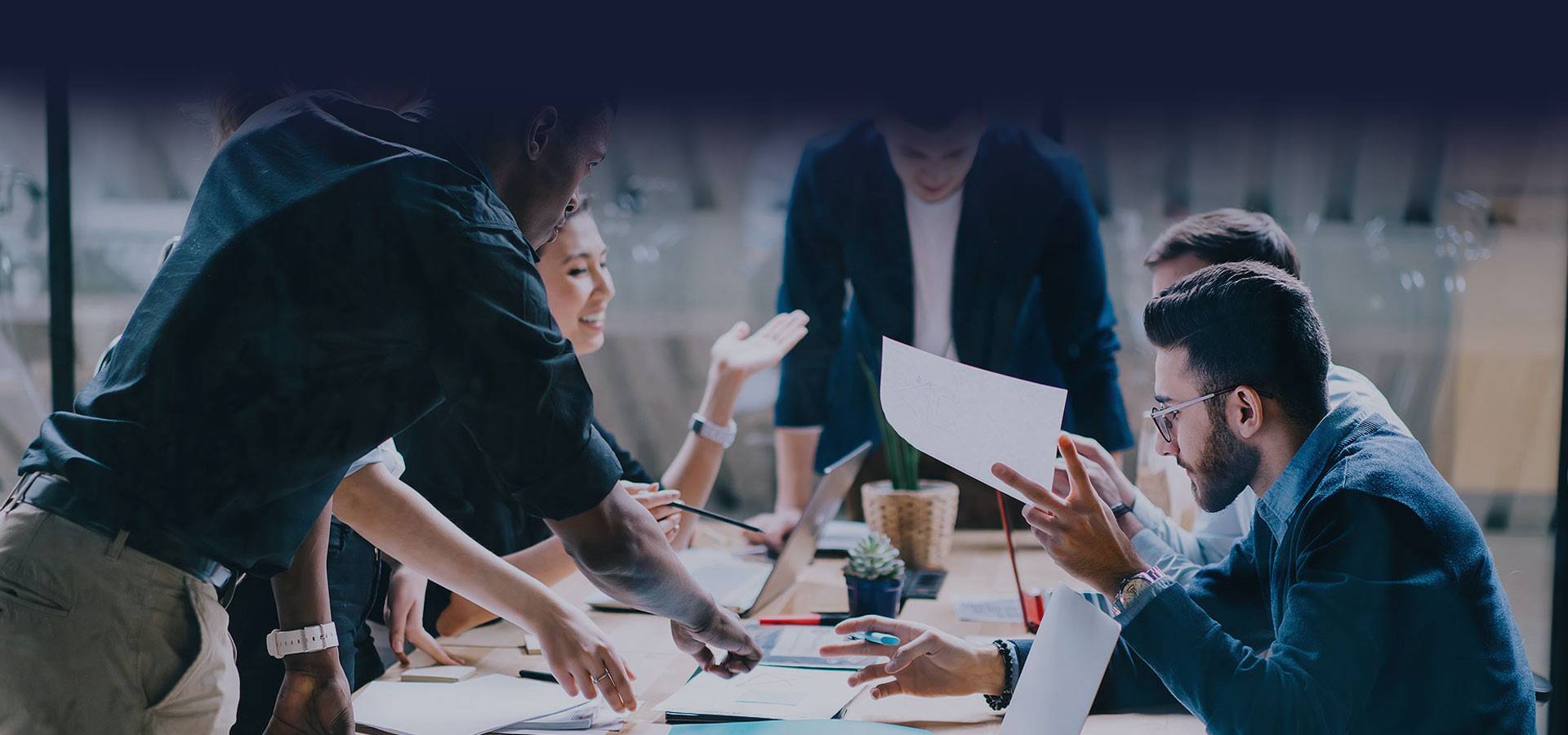 slider-img-corp Technology Services Software Development Web Development Mobile App Development Data Security Managed IT Support Computer Maintenance Network Design IT Consulting Cloud Computing IT Infrastructure Cybersecurity Data Backup