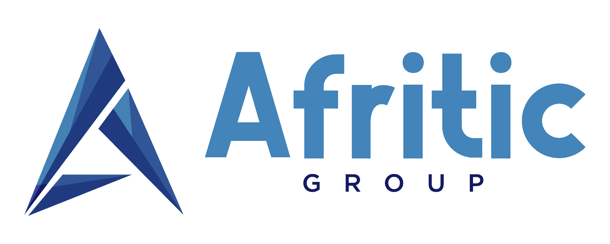 Afritic Group
