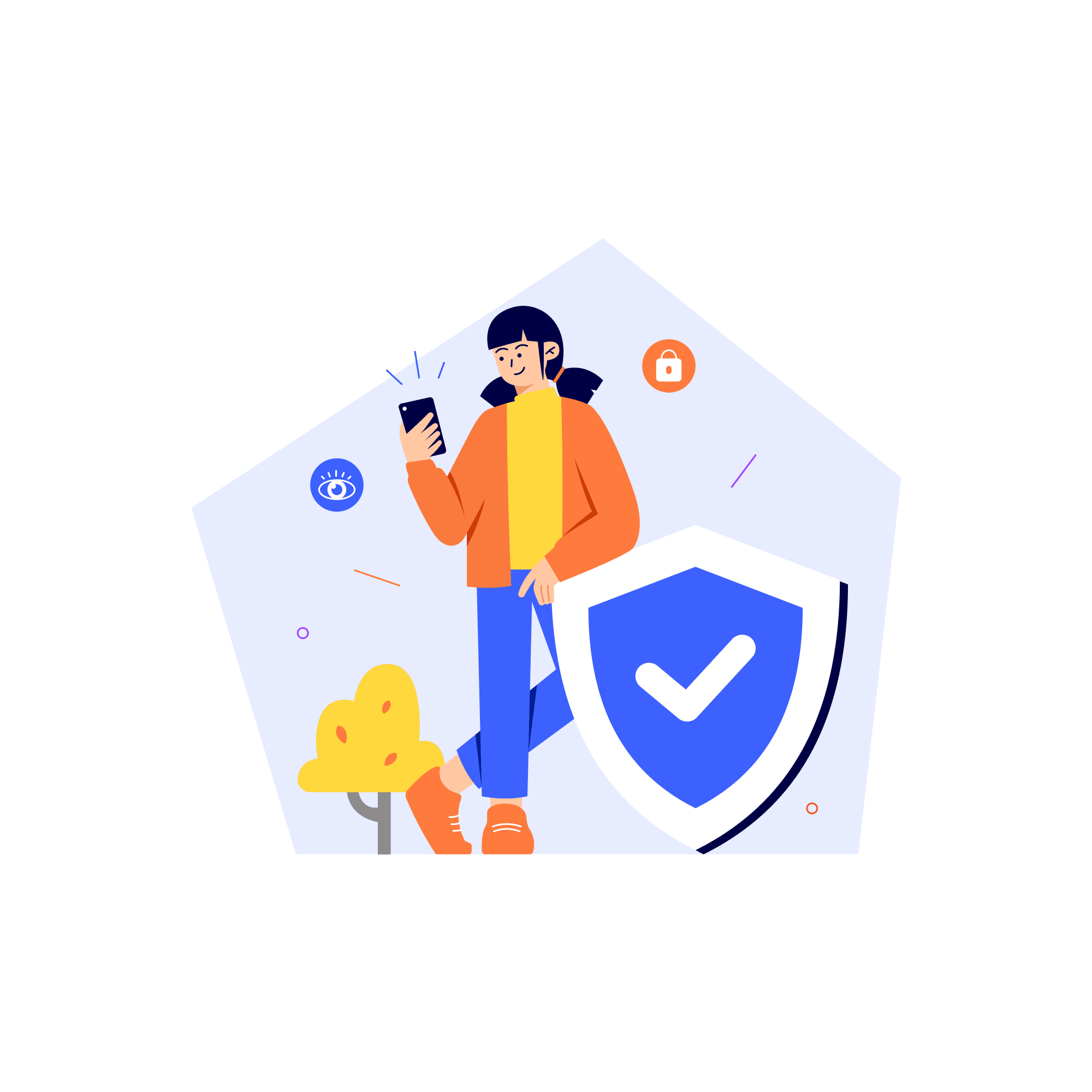 Technology Services Software Development Web Development Mobile App Development Data Security Managed IT Support Computer Maintenance Network Design IT Consulting Cloud Computing IT Infrastructure Cybersecurity Data Backup