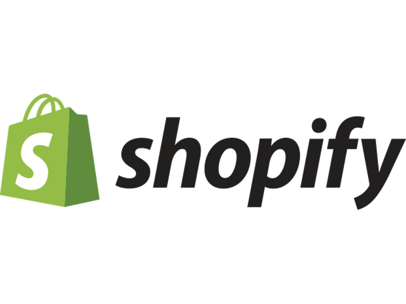 Shopify_Logo