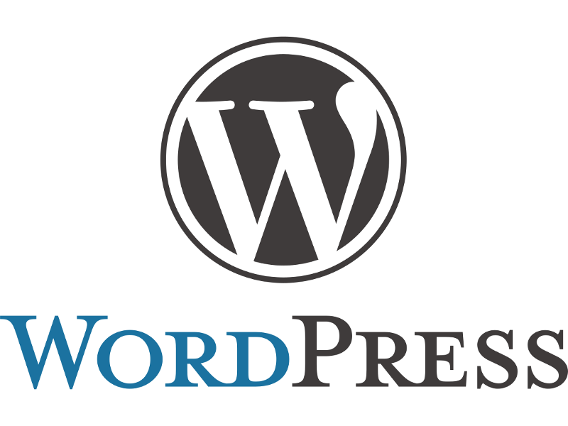 wordpress-logo-stacked-cmyk