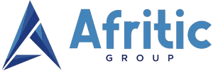 Afritic Group Afritic Group
