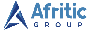 Afritic Group
